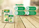 Tulsi Drops (32ml)