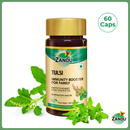 Tulsi Tablets (60 Units)