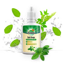 Tulsi Drops (32ml) (Pack of 2)