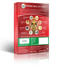 Vigorex Gold (20 Caps)(Pack of 2)