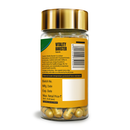 Healthcare Kit for Working Professional