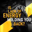 Vitality Booster Capsule (60 Caps)