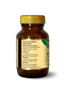 Vrikshamla (60 Caps)(Buy 1 Get 1)