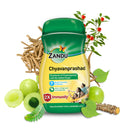 Chyavanprashad (900g) (Pack of 2)