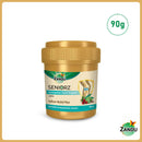 Seniorz Complete Joint Expert Lepa (90g)