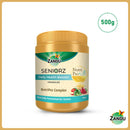 Seniorz Daily Health Booster Granules (500g)