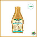 Seniorz Daily Health Booster Syrup (450ml)