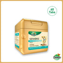 Seniorz Complete Joint Expert (60 Tabs)
