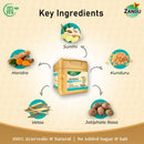 Seniorz Healthy Body, Joint & Bone Kit