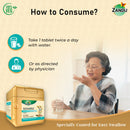 Seniorz Complete Joint Therapy Kit