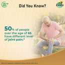 Active Bone & Joint Health Kit