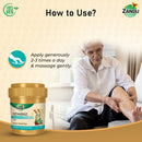 Seniorz Ultimate Bone & Joint Kit