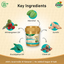 Seniorz Complete Joint Therapy Kit