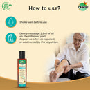 Seniorz Ultimate Bone & Joint Kit