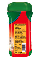 झंडू च्यवनप्राश अवलेहा जेग्ग्री (गुड़) (450 ग्रा।) (2 का पैक)