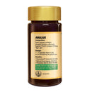 An Ayurvedic Kit for Gut Health and Immunity