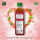 Heart Care Juice with Lauki & Amla (500ml) & FREE Karela Jamun Health Juice (1L)