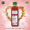 Heart Care Juice with Lauki & Amla (500ml)(Buy 1 Get 1)