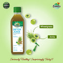 Natural Sugar Management Kit