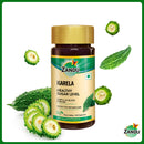 Karela (60 Caps)