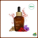 Ayurvedic Kumkumadi Tailam (30ml Oil)