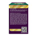 Ayurvedic Kumkumadi Tailam (30ml Oil)