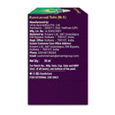 Ayurvedic Kumkumadi Tailam (30ml Oil)