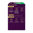 Ayurvedic Kumkumadi Tailam (30ml Oil)