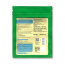 Pain Free Kit for Knees