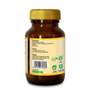 Shilajit (60 Caps) (Pack of 2)