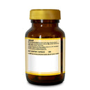 Shilajit (60 Caps)