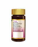 Vigorex For Her (60 Caps)