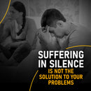 Vigorex Gold (20 Caps)