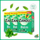 Balm (50ml) (Pack of 3)