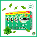 Balm (8ml) (Pack of 4)