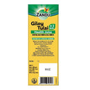 Giloy Tulsi + 3 herbs health juice (1L)