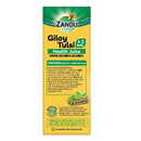 Giloy Tulsi Juice (3 herbs) (1L)