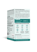 Zandu Desi Detox Kahwa (25 Tea Bags)