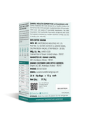 Zandu Desi Detox Kahwa (25 Tea Bags)