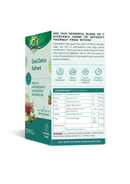 Zandu Desi Detox Kahwa (25 Tea Bags)