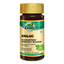 Amalaki (60 Caps) (Pack of 2)