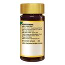 Ashwagandha(60 Caps) (Pack of 2)