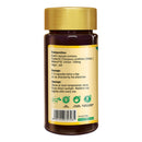 Giloy (60 Caps) (Pack of 2)