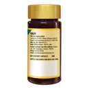 Giloy (60 Caps) (Pack of 2)