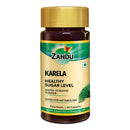Karela (60 Caps) (Pack of 2)