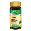 Karela Capsule (60 Caps)