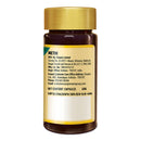 Methi (60 Caps)