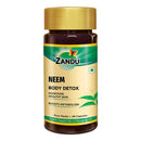 100% Organic Neem (60 Tabs)