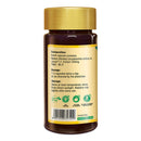 100% Organic Neem (60 Tabs)