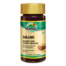 Sallaki Capsules (60 Caps)
